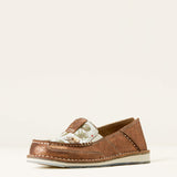 Ariat Cruiser Sendero 10047460