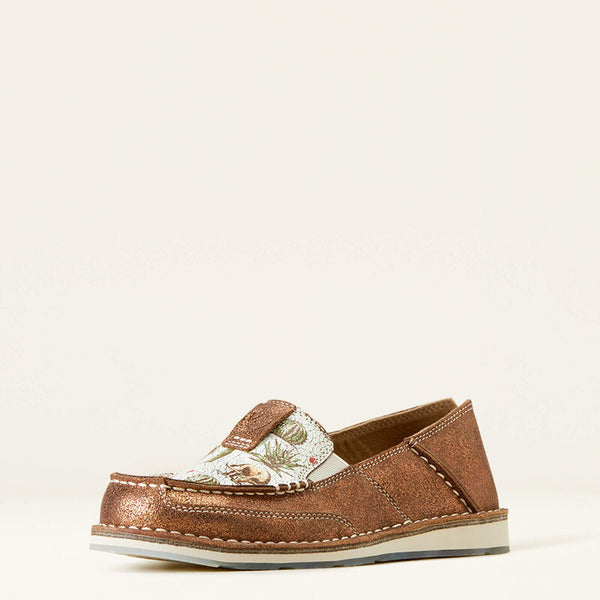 Ariat Cruiser Sendero 10047460