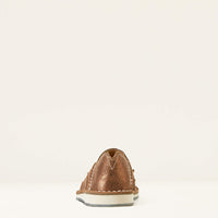 Ariat Cruiser Sendero 10047460