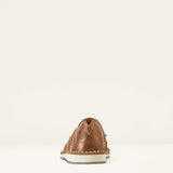 Ariat Cruiser Sendero 10047460