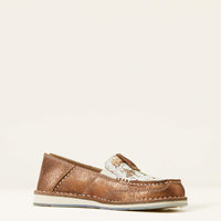 Ariat Cruiser Sendero 10047460