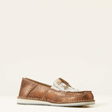 Ariat Cruiser Sendero 10047460