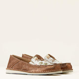Ariat Cruiser Sendero 10047460
