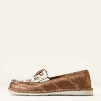 Ariat Cruiser Sendero 10047460