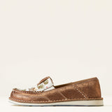 Ariat Cruiser Sendero 10047460