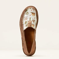 Ariat Cruiser Sendero 10047460