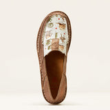 Ariat Cruiser Sendero 10047460
