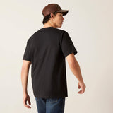 Ariat Durango Diamond T-Shirt 10047615