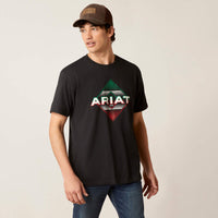 Ariat Durango Diamond T-Shirt 10047615