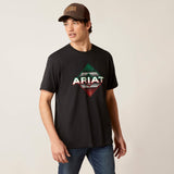 Ariat Durango Diamond T-Shirt 10047615
