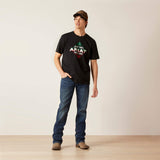 Ariat Durango Diamond T-Shirt 10047615