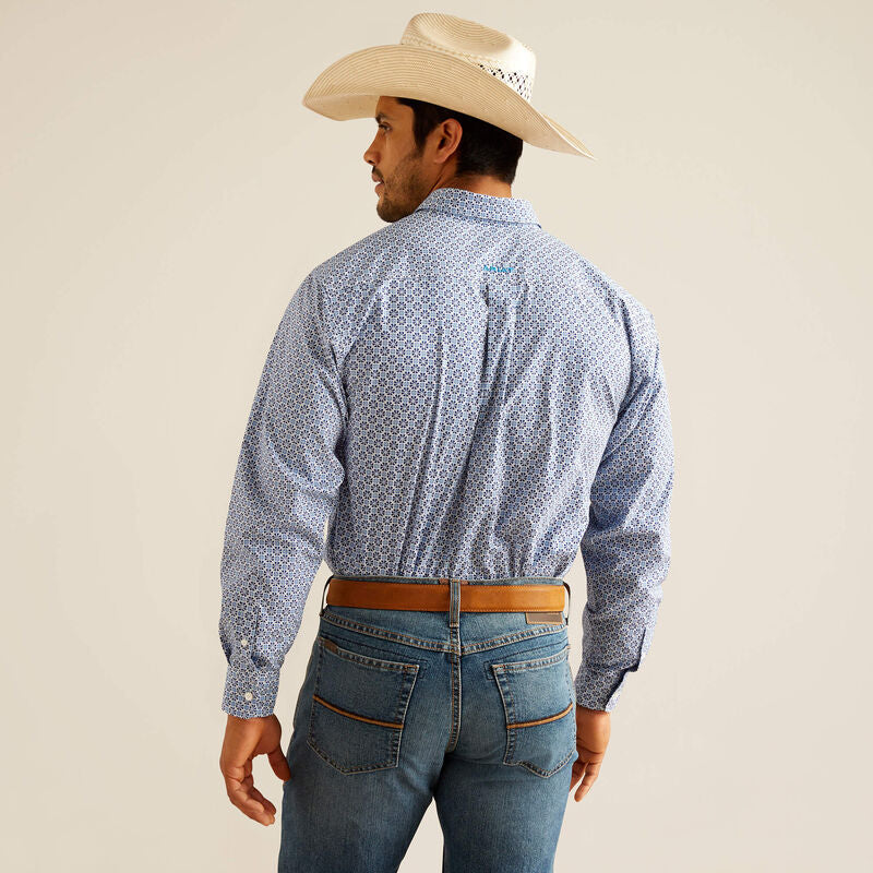 Ariat Perry Classic Fit Shirt 10048381