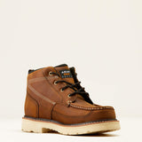 Ariat Rebar Lift Chukka Work Boot 10050836