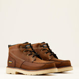 Ariat Rebar Lift Chukka Work Boot 10050836