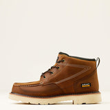 Ariat Rebar Lift Chukka Work Boot 10050836