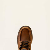 Ariat Rebar Lift Chukka Work Boot 10050836