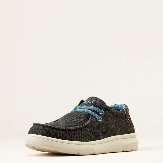 Ariat Hilo Youth 10050864