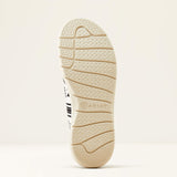 Ariat Hilo 10050929