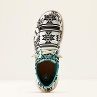 Ariat Hilo 10050929