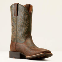 Ariat Sport Big Country Cowboy Boot 10050935