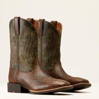 Ariat Sport Big Country Cowboy Boot 10050935
