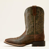 Ariat Sport Big Country Cowboy Boot 10050935