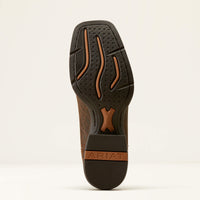 Ariat Sport Big Country Cowboy Boot 10050935