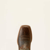 Ariat Sport Big Country Cowboy Boot 10050935