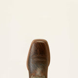 Ariat Sport Big Country Cowboy Boot 10050935