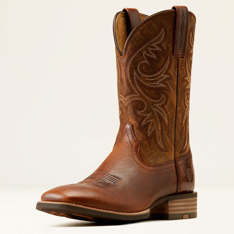 Ariat Slingshot Cowboy Boot 10050936