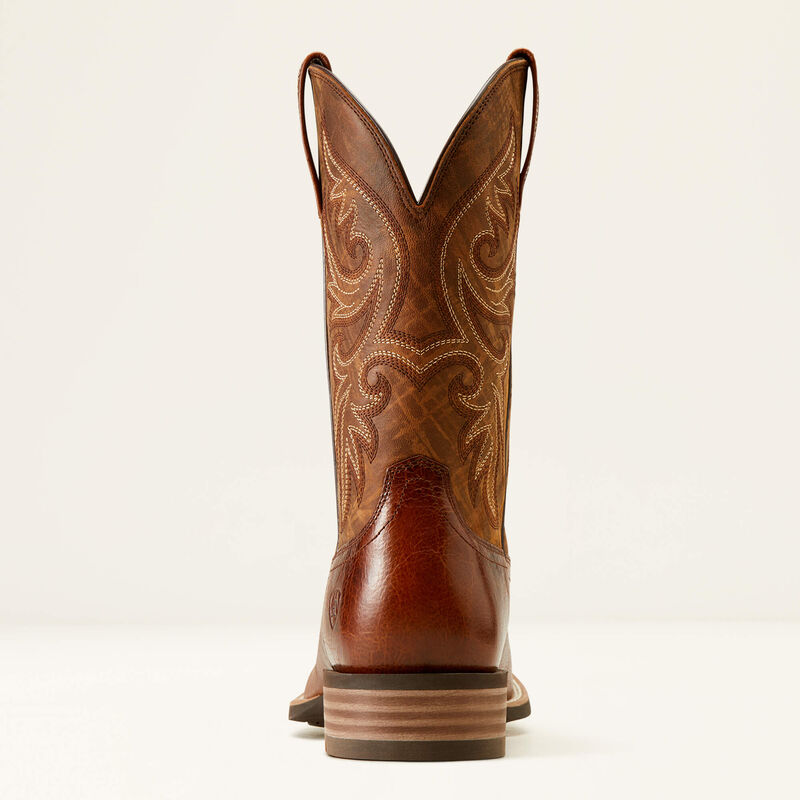 Ariat Slingshot Cowboy Boot 10050936