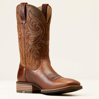 Ariat Slingshot Cowboy Boot 10050936