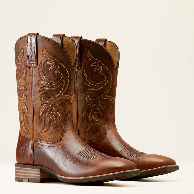 Ariat Slingshot Cowboy Boot 10050936