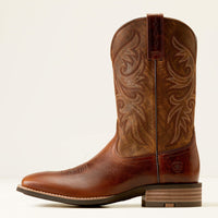 Ariat Slingshot Cowboy Boot 10050936