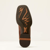 Ariat Slingshot Cowboy Boot 10050936