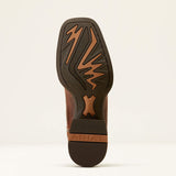 Ariat Slingshot Cowboy Boot 10050936