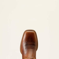 Ariat Slingshot Cowboy Boot 10050936