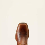 Ariat Slingshot Cowboy Boot 10050936