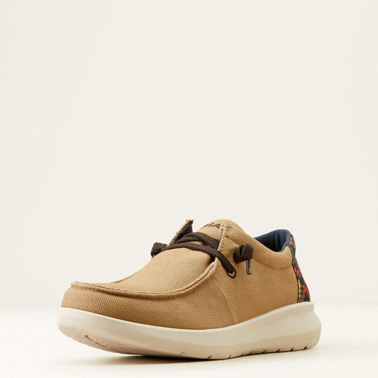 Ariat Hilo 10050942