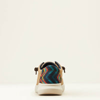 Ariat Hilo 10050942