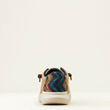 Ariat Hilo 10050942