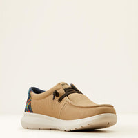 Ariat Hilo 10050942