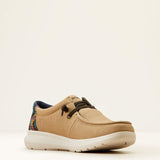 Ariat Hilo 10050942