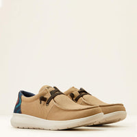 Ariat Hilo 10050942