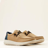 Ariat Hilo 10050942