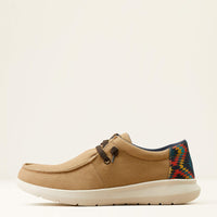 Ariat Hilo 10050942