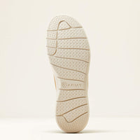 Ariat Hilo 10050942