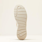Ariat Hilo 10050942
