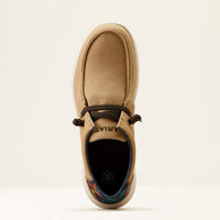 Ariat Hilo 10050942