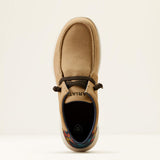 Ariat Hilo 10050942